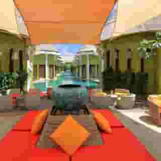 Villa Seminyak Estate & Spa - By Astadala, 3 of 5