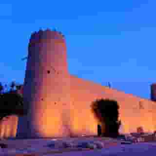 Crowne Plaza Riyadh Palace, an Ihg Hotel, 6 of 6