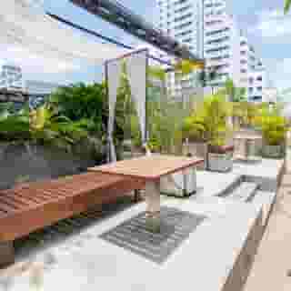 Galleria 10 Sukhumvit by Compass Hospitality, 1 of 5