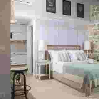 St. Joseph's, 5 of 5