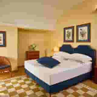 Bagni di Pisa Palace and Thermal Spa, 2 of 5