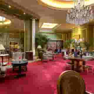 Hotel Wellington Madrid, 3 of 5