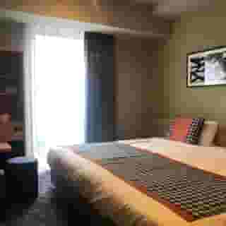 hotel MONday Asakusa, 4 of 5