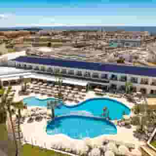 MarSenses Paradise Club Hotel, 2 of 5