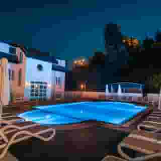 Side Su Hotel - Adults Only (16+), 6 of 6
