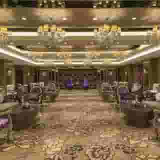 Narcissus Hotel And Spa Riyadh, 3 of 5