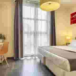 Hotel San Marco, 6 of 6