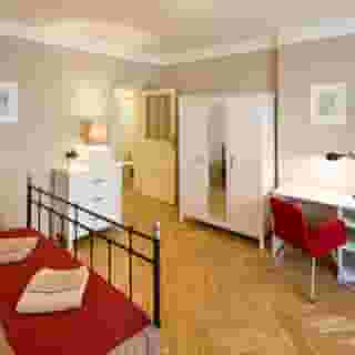 Old Town - Templova Apartments, 5 of 5