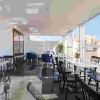 The Duke Boutique Hotel, 2 of 5