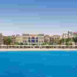 Premier Le Reve Hotel And Spa - Adults Only, 2 of 5