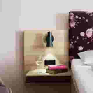 Altstadthotel Kasererbraeu, 2 of 5