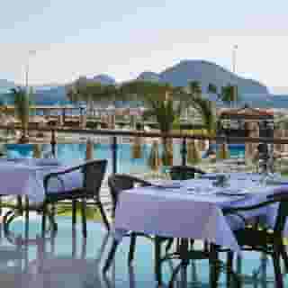 Kairaba Bodrum Princess Spa, 5 of 5