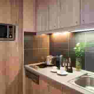 Aparthotel Adagio Berlin Kurfurstendamm, 5 of 5