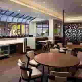 Doubletree By Hilton Phoenix Mesa, 5 of 5