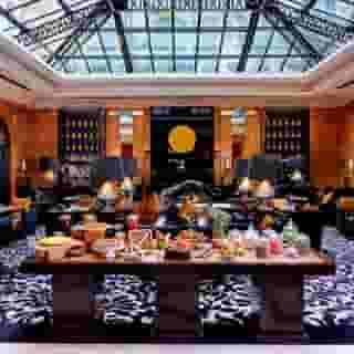 Hyatt Paris Madeleine, 6 of 6
