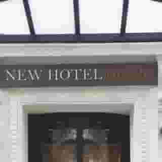 New Hotel Opera, 3 of 5
