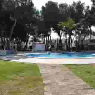 Las Brisas I & II, 5 of 5