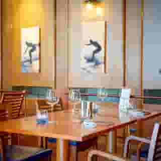 Lyon Metropole by Arteloge, 5 of 5