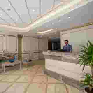 Palde Hotel & Spa, 2 of 5