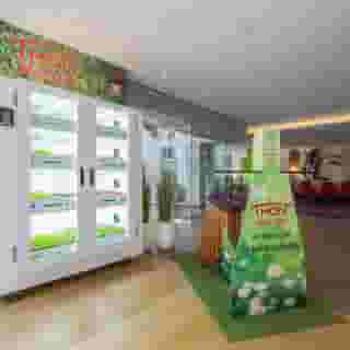 Thon Hotel EU, 3 of 5