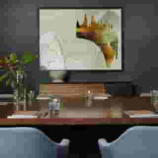 Kimpton Virgilio, 2 of 5