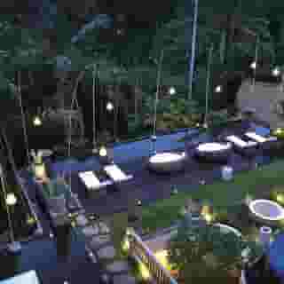 The Udaya Resort and Spa Ubud, 4 of 5