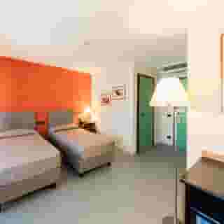 Athenaeum Palermo, 2 of 5