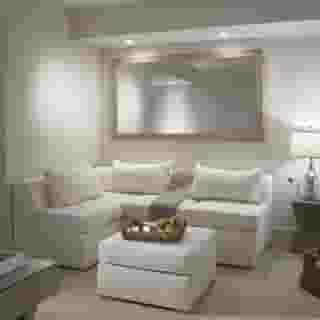 Grand Beach Hotel Surfside West, 3 of 5