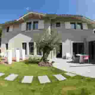 Chambre d'Hotes Arima, 2 of 5