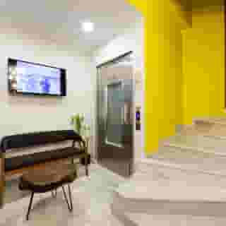 Lime Garden Hotel, 6 of 6