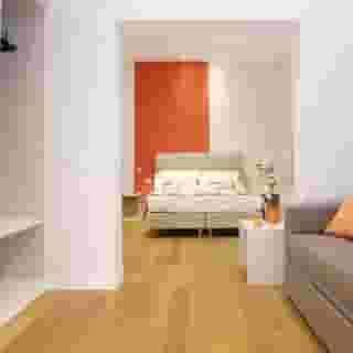 Sofia's Suites Guesthouse, 1 of 5