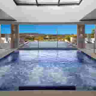 Conrad Algarve Hotel, 6 of 6