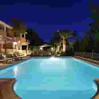 Lena Mare Boutique Hotel, 1 of 5