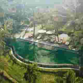 Alaya Resort Ubud, 5 of 5