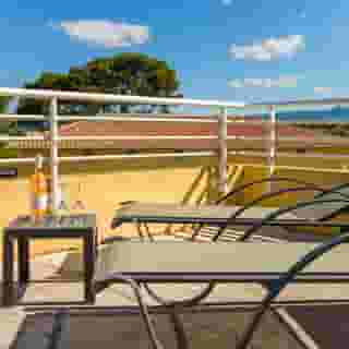 Lagrange Vacances - Les Terrasses des Embiez, 3 of 5