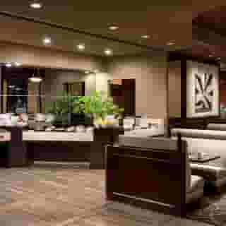 Hyatt Regency Vancouver, 4 of 5