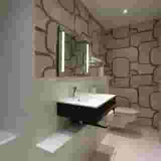 Best Western Hotel Ronceray Opera, 5 of 5