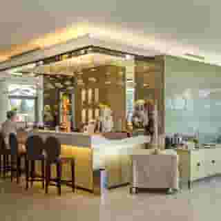 Abitalia Tower Plaza, 5 of 5