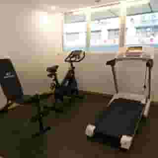 Homy Residence, 5 of 5