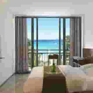 Coral Strand, 6 of 6
