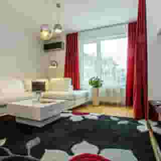 Hotel Europe, 6 of 6