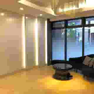 Meitetsu Inn Hamamatsucho, 1 of 5