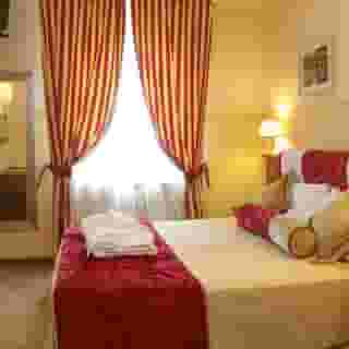 Antico Albergo Terme, 3 of 5