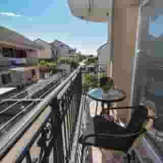 D&D Apartments Tivat, 5 of 5