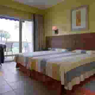 Parador de Benicarló, 4 of 5