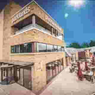 Parklands Hotel & Country Club, 4 of 5