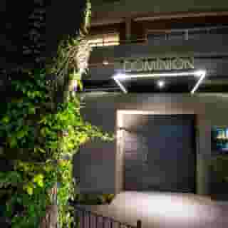 Dominion Polanco Suites, 6 of 6