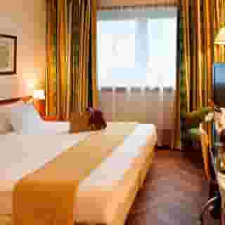 Hotel Catullo, 6 of 6