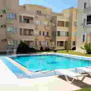 Royal Blue Resort, 2 of 5