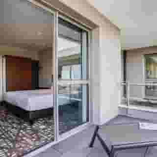 Hotel Parkest by Arteloge, 3 of 5